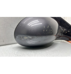 Retroviseur droit CITROEN C5 1