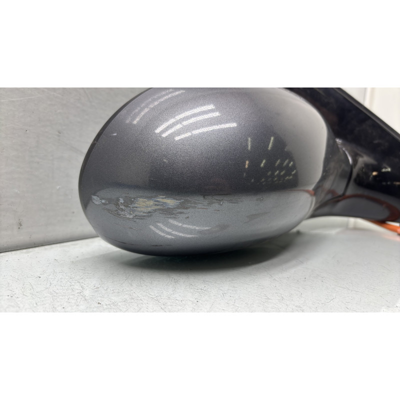Retroviseur droit CITROEN C5 1 Photo n°5