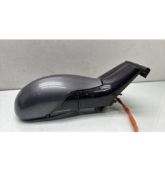 Retroviseur droit CITROEN C5 1