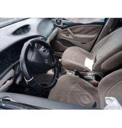 Retroviseur droit CITROEN C5 1