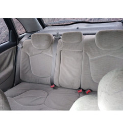Retroviseur droit CITROEN C5 1