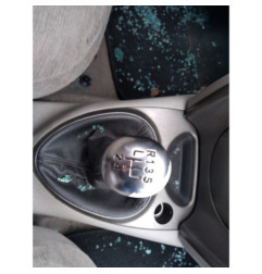 Retroviseur droit CITROEN C5 1
