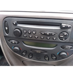 Retroviseur droit CITROEN C5 1