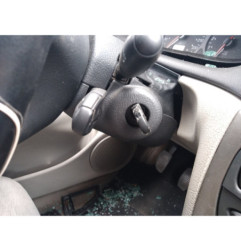 Retroviseur droit CITROEN C5 1