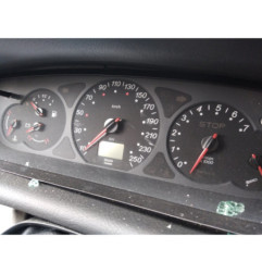 Retroviseur droit CITROEN C5 1