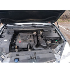 Retroviseur droit CITROEN C5 1