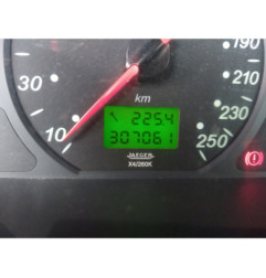 Retroviseur droit CITROEN C5 1