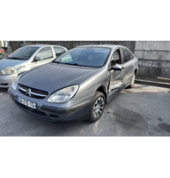 Retroviseur droit CITROEN C5 1