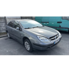 Retroviseur droit CITROEN C5 1