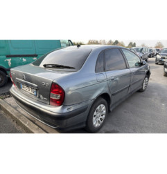 Retroviseur droit CITROEN C5 1