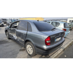 Retroviseur droit CITROEN C5 1