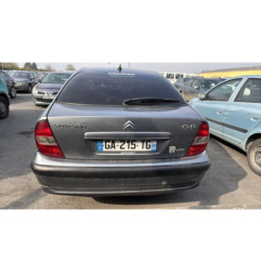 Retroviseur droit CITROEN C5 1