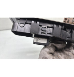 Interrupteur de leve vitre avant gauche PEUGEOT 308 1