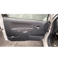 Serrure avant gauche CITROEN C2