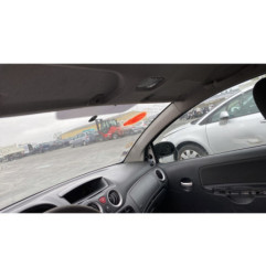 Serrure avant gauche CITROEN C2