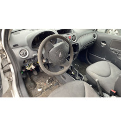 Serrure avant gauche CITROEN C2