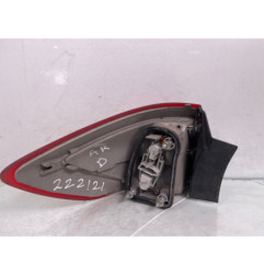 Feu arriere principal droit (feux) FORD MONDEO 3