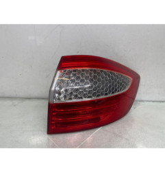Feu arriere principal droit (feux) FORD MONDEO 3
