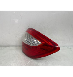 Feu arriere principal droit (feux) FORD MONDEO 3