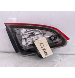 Feu arriere secondaire droit (feux) FORD MONDEO 3
