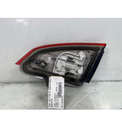 Feu arriere secondaire gauche (feux) FORD MONDEO 3