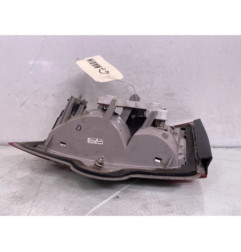 Feu arriere secondaire gauche (feux) FORD MONDEO 3