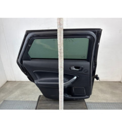 Porte arriere gauche FORD MONDEO 3