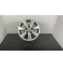 Jante TOYOTA AURIS 1 Photo n°1