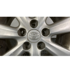 Jante TOYOTA AURIS 1