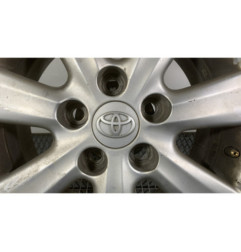 Jante TOYOTA AURIS 1