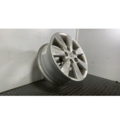 Jante TOYOTA AURIS 1