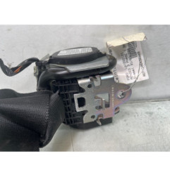 Pretensionneur de ceinture avant droit FORD MONDEO 3