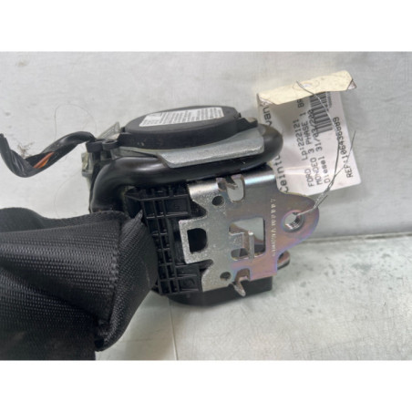 Pretensionneur de ceinture avant droit FORD MONDEO 3