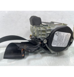 Pretensionneur de ceinture avant droit FORD MONDEO 3