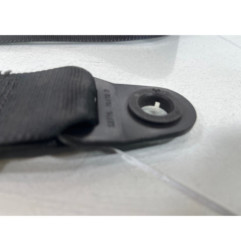 Pretensionneur de ceinture avant droit FORD MONDEO 3