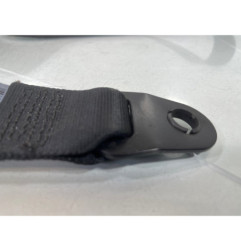 Pretensionneur de ceinture avant gauche FORD MONDEO 3 Photo n°1