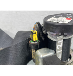 Pretensionneur de ceinture avant gauche FORD MONDEO 3