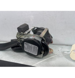 Pretensionneur de ceinture avant gauche FORD MONDEO 3