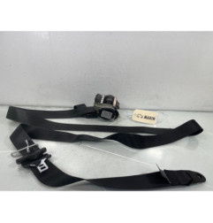 Pretensionneur de ceinture avant gauche FORD MONDEO 3