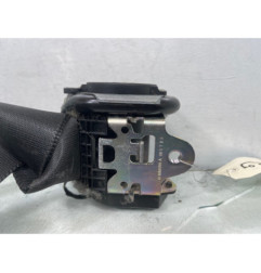 Pretensionneur de ceinture avant gauche FORD MONDEO 3