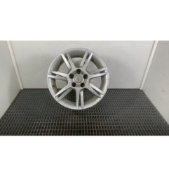 Jante SEAT IBIZA 4 Photo n°1