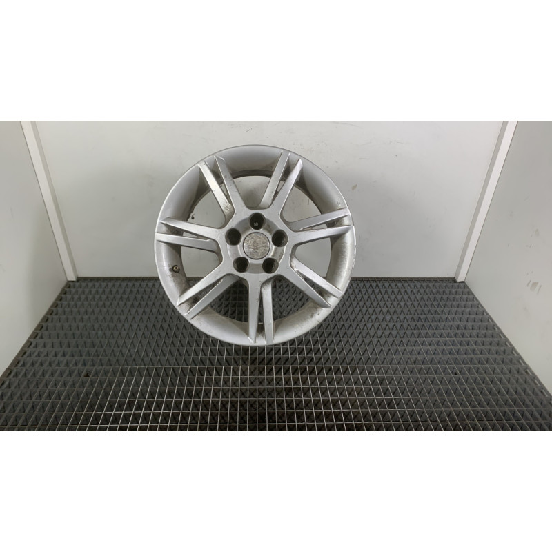 Jante SEAT IBIZA 4 Photo n°1