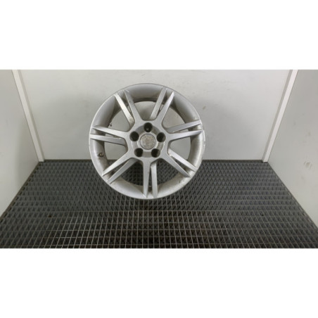 Jante SEAT IBIZA 4 Photo n°1