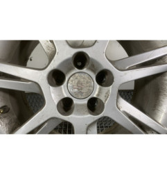 Jante SEAT IBIZA 4
