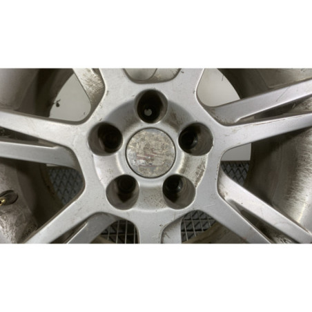 Jante SEAT IBIZA 4