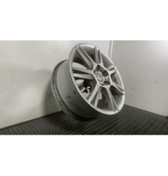 Jante SEAT IBIZA 4
