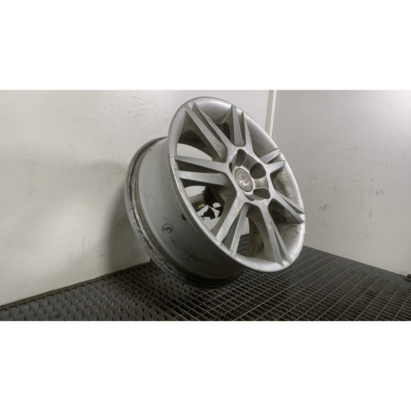Jante SEAT IBIZA 4 Photo n°3