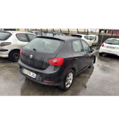 Jante SEAT IBIZA 4
