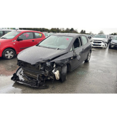 Jante SEAT IBIZA 4