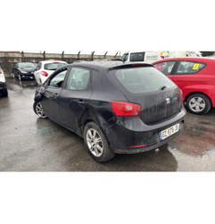Jante SEAT IBIZA 4